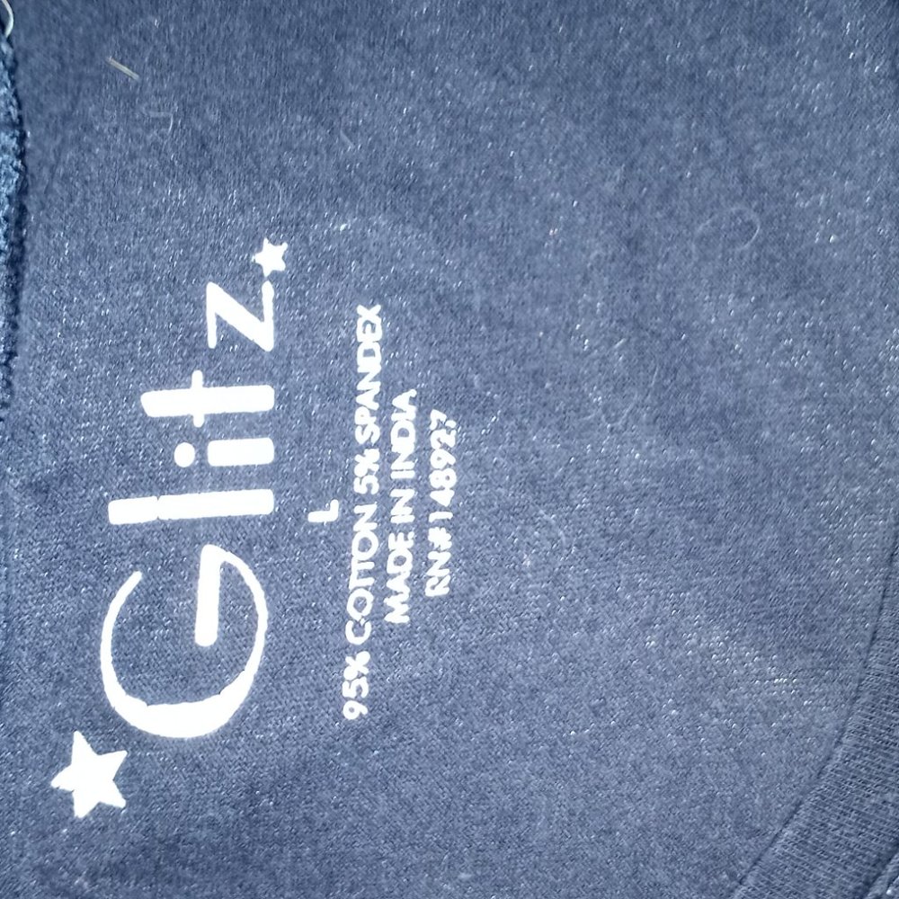 Shirt - Picture 7 of 7